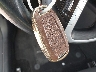 5NPLS4AGXMH****** Salvage 2021 Hyundai Elantra in Texas State