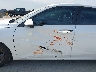 5NPLS4AGXMH****** Salvage and Repairable 2021 Hyundai Elantra in Texas State