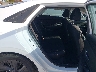 5NPLS4AGXMH****** Wrecked 2021 Hyundai Elantra in Dallas