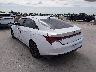 5NPLS4AGXMH****** Salvage and Repairable 2021 Hyundai Elantra in Dallas