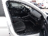 5NPLS4AGXMH****** Used and Repairable 2021 Hyundai Elantra in Texas State