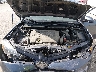 5YFBURHE0HP****** Reparables 2017 Toyota Corolla en Kansas City East