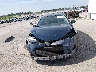 5YFBURHE0HP****** Usados 2017 Toyota Corolla en Estado de Missouri