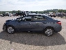 5YFBURHE0HP****** Salvamento 2017 Toyota Corolla
