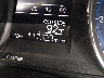 5YFBURHE0HP****** Destrozados 2017 Toyota Corolla