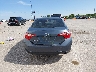 5YFBURHE0HP****** Usados 2017 Toyota Corolla