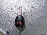 5YFBURHE0HP****** Salvamento 2017 Toyota Corolla en Estado de Missouri
