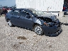 5YFBURHE0HP****** Salvamento y Destrozados 2017 Toyota Corolla en Kansas City East