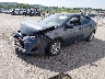 5YFBURHE0HP****** Usados y Reparables 2017 Toyota Corolla en Kansas City East