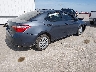 5YFBURHE0HP****** Salvamento y Destrozados 2017 Toyota Corolla en Estado de Missouri