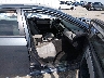 5YFBURHE0HP****** Usados y Reparables 2017 Toyota Corolla en Estado de Missouri