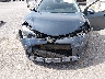 5YFBURHE0HP****** Salvamento y Reparables 2017 Toyota Corolla en Estado de Missouri