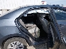 5YFBURHE0HP****** Destrozados 2017 Toyota Corolla en Kansas City East