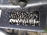 5YFBURHE0HP****** Usados 2017 Toyota Corolla en Kansas City East