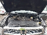 3C6UR5NL5GG****** Repairable 2016 RAM 2500 in York Springs