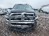 3C6UR5NL5GG****** Wrecked 2016 RAM 2500 in Pennsylvania State