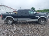 3C6UR5NL5GG****** Used 2016 RAM 2500 in Pennsylvania State