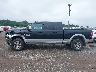 3C6UR5NL5GG****** Repairable 2016 RAM 2500 in Pennsylvania State