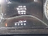 3C6UR5NL5GG****** Salvage 2016 RAM 2500