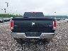 3C6UR5NL5GG****** Wrecked 2016 RAM 2500