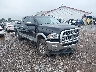 3C6UR5NL5GG****** Salvage and Wrecked 2016 RAM 2500 in York Springs