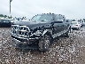 3C6UR5NL5GG****** Used and Repairable 2016 RAM 2500 in York Springs