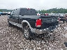 3C6UR5NL5GG****** Salvage and Repairable 2016 RAM 2500 in York Springs
