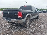 3C6UR5NL5GG****** Salvage and Wrecked 2016 RAM 2500 in Pennsylvania State