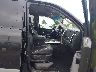 3C6UR5NL5GG****** Used and Repairable 2016 RAM 2500 in Pennsylvania State