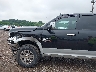 3C6UR5NL5GG****** Salvage and Repairable 2016 RAM 2500 in Pennsylvania State