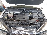 2C4RC1BG3LR****** Repairable 2020 Chrysler Pacifica in Minneapolis Saint Paul