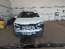 2C4RC1BG3LR****** Wrecked 2020 Chrysler Pacifica in Minnesota State