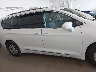 2C4RC1BG3LR****** Used 2020 Chrysler Pacifica in Minnesota State
