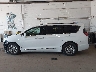 2C4RC1BG3LR****** Repairable 2020 Chrysler Pacifica in Minnesota State