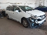 2C4RC1BG3LR****** Salvage and Wrecked 2020 Chrysler Pacifica in Minneapolis Saint Paul