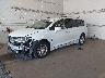 2C4RC1BG3LR****** Used and Repairable 2020 Chrysler Pacifica in Minneapolis Saint Paul