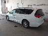 2C4RC1BG3LR****** Salvage and Repairable 2020 Chrysler Pacifica in Minneapolis Saint Paul
