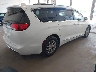 2C4RC1BG3LR****** Salvage and Wrecked 2020 Chrysler Pacifica in Minnesota State