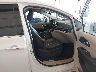 2C4RC1BG3LR****** Used and Repairable 2020 Chrysler Pacifica in Minnesota State