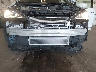 2C4RC1BG3LR****** Salvage and Repairable 2020 Chrysler Pacifica in Minnesota State