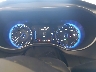 2C4RC1BG3LR****** Salvage 2020 Chrysler Pacifica in Minneapolis Saint Paul