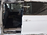 2C4RC1BG3LR****** Wrecked 2020 Chrysler Pacifica in Minneapolis Saint Paul