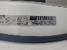 2C4RC1BG3LR****** Used 2020 Chrysler Pacifica in Minneapolis Saint Paul