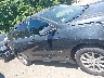 2GNAXUEV4K6****** Usados 2019 Chevrolet Equinox en Estado de Massachusetts