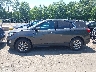 2GNAXUEV4K6****** Reparables 2019 Chevrolet Equinox en Estado de Massachusetts