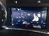 2GNAXUEV4K6****** Salvamento 2019 Chevrolet Equinox