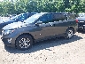 2GNAXUEV4K6****** Usados y Reparables 2019 Chevrolet Equinox en Taunton