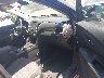 2GNAXUEV4K6****** Usados y Reparables 2019 Chevrolet Equinox en Estado de Massachusetts