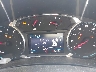 2GNAXUEV4K6****** Salvamento 2019 Chevrolet Equinox en Taunton