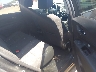 2GNAXUEV4K6****** Destrozados 2019 Chevrolet Equinox en Taunton